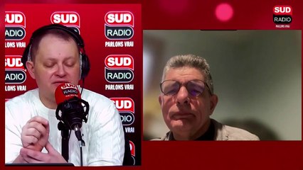 François Bayrou nommé Premier ministre, quelles conséquences pour les agriculteurs ?