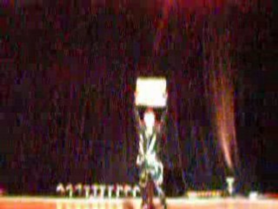 mang'azur_2 2007 CS06