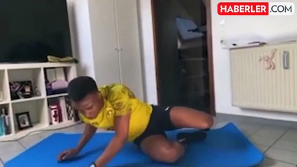 Nuri Şahin'e büyük şok: Yıldız futbolcunun annesi, babası ve yaşı yalan çıktı