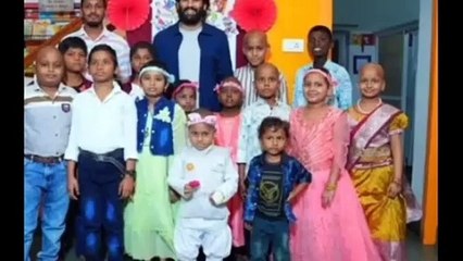 Samantha's 2025 Marriage & Kids Post 💍