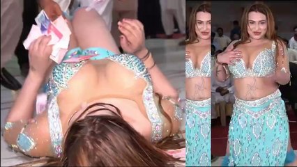 muni badnam hui , New Dance  , Rimal Shah New Hot Dance Performance 2024