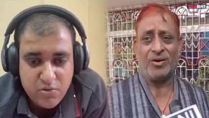 Atul Subhash Case: बेटे की मौत से टूटे पिता ने जज पर किया चौंकाने वाला खुलासा । Filmibeat