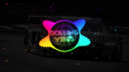 BASS BOOSTED 🔊 THE BEST PARTY MUSIC 🔊 ROLLING VIBES TRACK 1