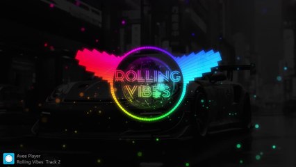 BASS BOOSTED 🔊 THE BEST PARTY MUSIC 🔊 ROLLING VIBES TRACK 2