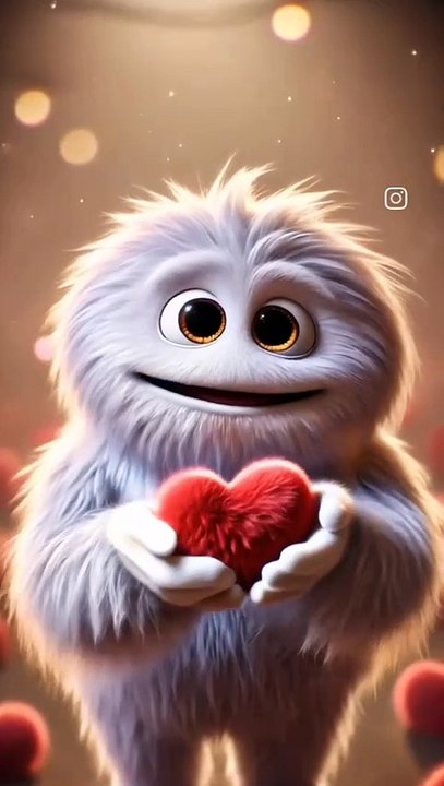 Cute Video