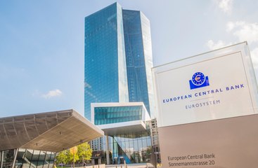La Trastienda. El Banco Central Europeo vuelve a bajar los tipos de interés