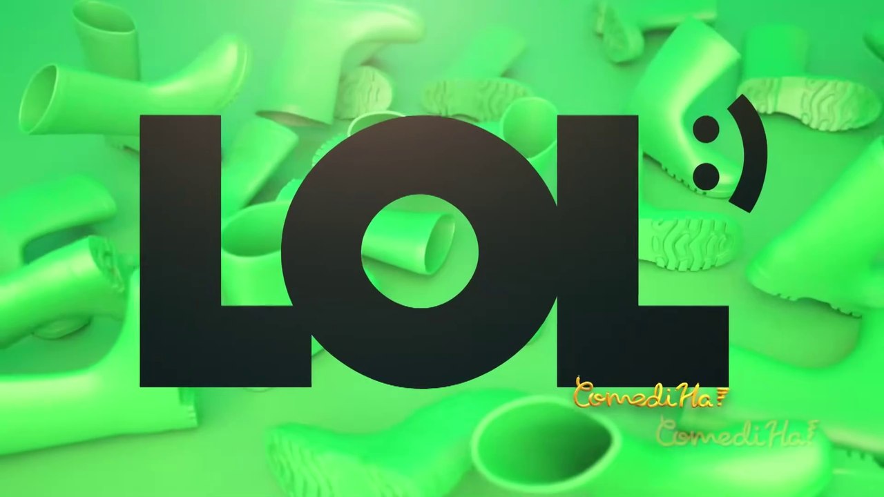 LOL Comediha! Comedy TV Show Season 1 Episode 5 | Funny Videos | Funny Clips