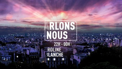 Le journal RTL de 23h du 12 décembre 2024
