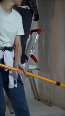 Studio design Premium 2 & 3 BHK Apartment is launched in Hyderabad