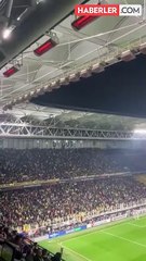 Fenerbahçe'de Ali Koç'a yönelik istifa çağrıları çığırından çıktı