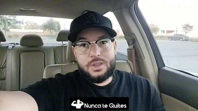 Tu mentalidad es tu realidad. Nunca te Quites 👽 🤙.