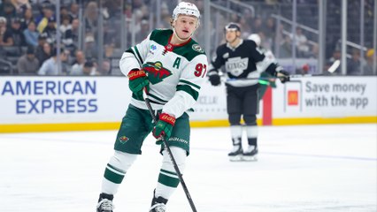 Exciting NHL Matchups: Islanders vs Blackhawks & More!