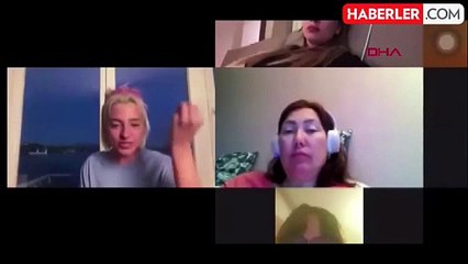 Tarikat lideri olduğunu söyleyen sosyal medya fenomenine soruşturma