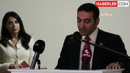 Mevlana Celaleddin-i Rumi, 751. Ölüm Yıl Dönümünde Anıldı