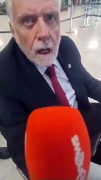 Senador comemora aprovação do texto que regulamenta a Reforma Tributária: Primeira em quase 40 anos de democracia