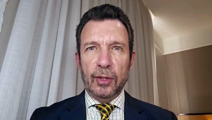 Gustavo Segré: Ao final, qual vai ser o valor do salário mínimo em 2025?