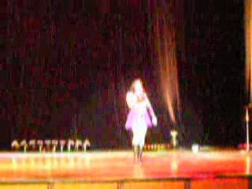 mang'azur_2 2007 CS17