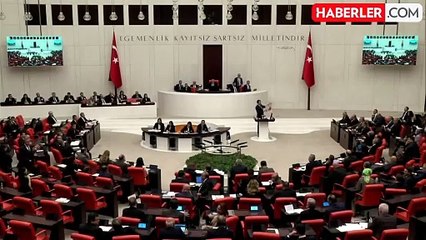 Murat Kurum'dan depremzedelere müjde! Tarih verdi