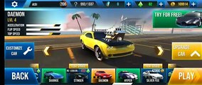 Stunt Car Extreme - Level 402 