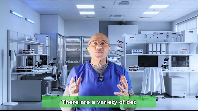 The Best Detox for Health #shorts #healthyliving #healthylifestyle #healthydiet #healthylife