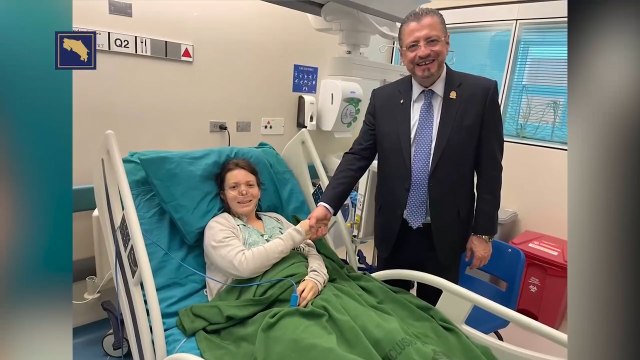 ext-paola-amador-121224