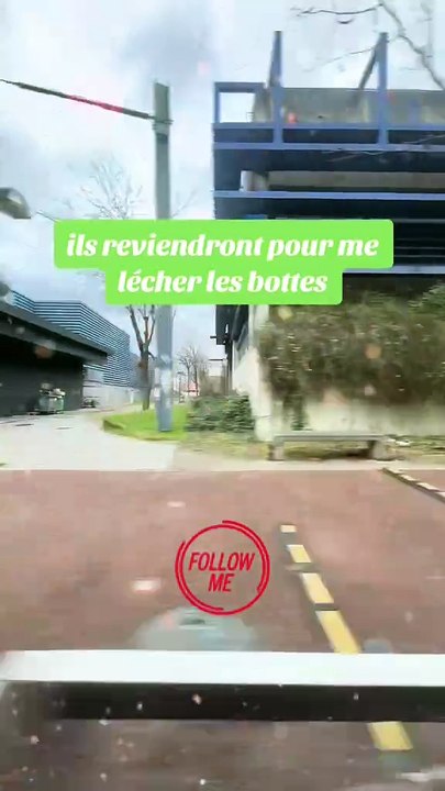 Garde la tête haute malgré les déceptions et les échecs