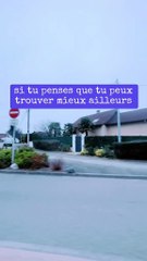 Un bon cœur ne perd jamais sa valeur malgré les circonstances qu'il peut endurer