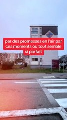 Je recherche la cohérence entre ce qui est dit et ce qui est fait