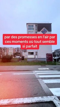 Je recherche la cohérence entre ce qui est dit et ce qui est fait