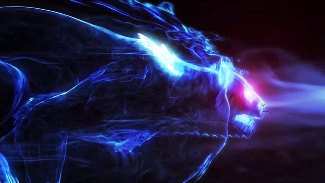 Lytmi CozySnug Wireless Bluetooth Sleep Earbuds (Review)