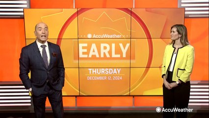 How to prepare your body for physical activity in the cold