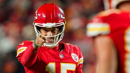 NFL Spread Picks: Expert Game Analysis, Odds & Predictions 🏈