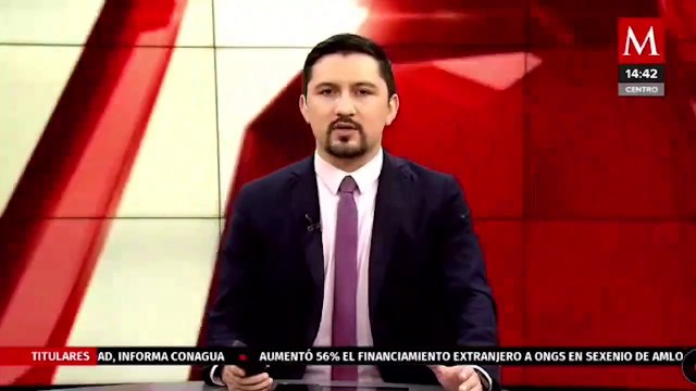 Denominación de Origen Ribera del Duero, en estos viñedos se crían las variedades tintas