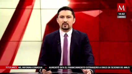 Denominación de Origen Ribera del Duero, en estos viñedos se crían las variedades tintas