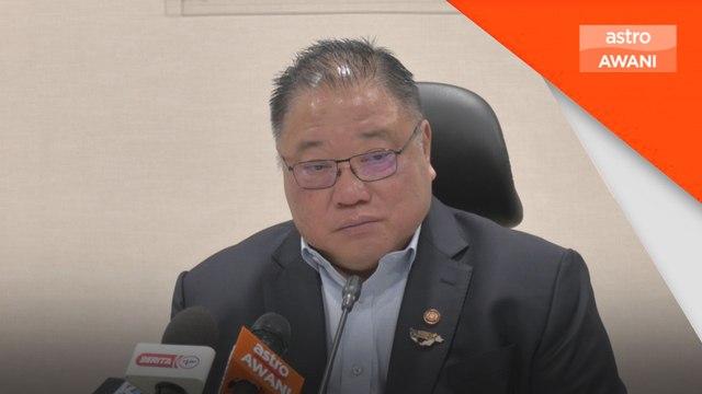 Sektor pelancongan pulih, MOTAC manfaat Kepengerusian ASEAN 2025