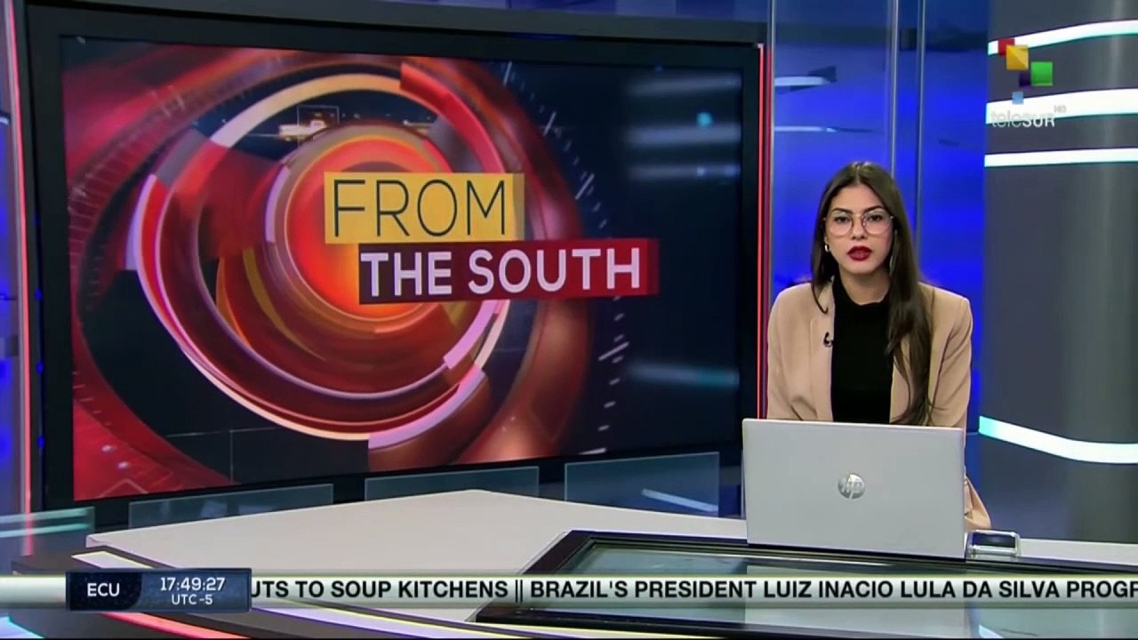 ALBA-TCP proposes economic projects to improve quality of life of Latin Americans