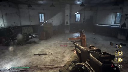 🎮Call of Duty WW II Rally with Pierson #callofduty #cod #codww2 #wwii #ww2gameplay #rally #pierson