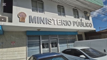 Caso Héctor Gallego: Fiscalía de Veraguas anuncia la reapertura del caso