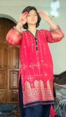 Imsha Rehman imshay viral video