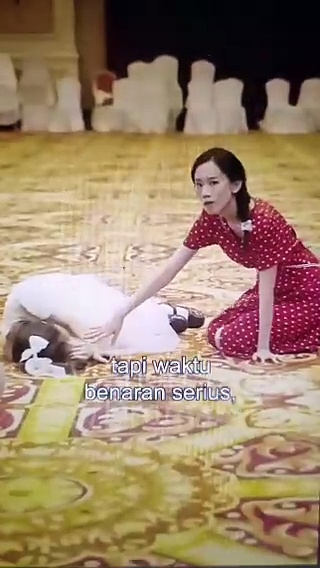  Kejayaan empat bersaudara full episode