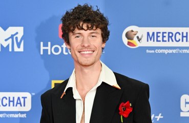 Shawn Mendes cree que es imposible ir por la vida 'sin salir herido'