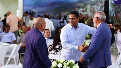 Reinas del Caribe ganaran hasta RD$140,000.00 tras aumento del PARNI