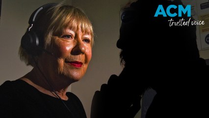 'I feel privileged': coping with grief as a Lifeline volunteer