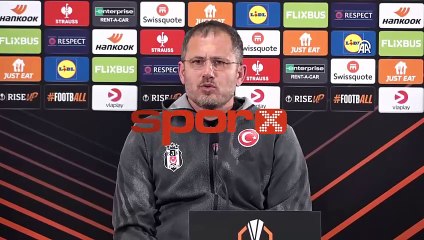 Serdar Topraktepe'den Salih ve Muçi açıklaması