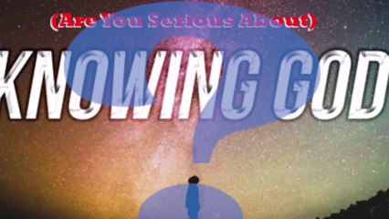 ??? Does The Word of GOD Apply to Us Today ??? - Laodicea