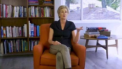 AI Evolution 2024 | Official Movie Trailer 🚀