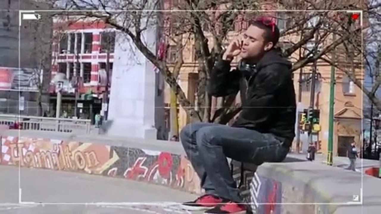 NOCTURNE SIX Exclusive Full Thriller Sci-Fi Movie Premiere English HD 2024