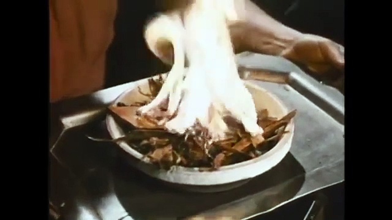 THE SNAKE PEOPLE Exclusive Full Fantasy Horror Movie Premiere English HD 2024