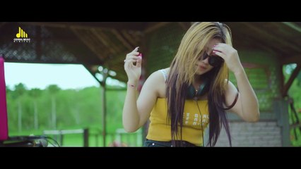 Ketoprak Cinta - Dj Dini Chan [Official Music Video]