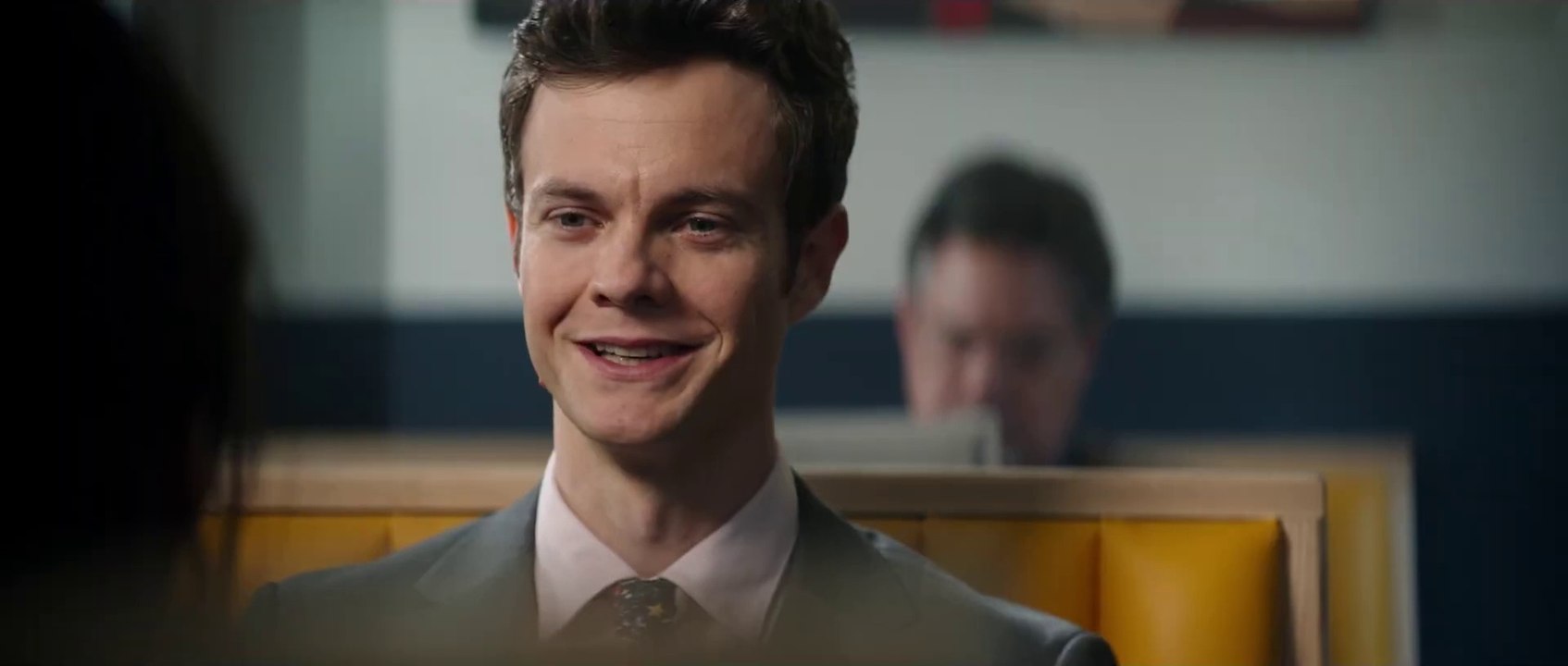 Mr. No Pain - Trailer (Deutsch) HD